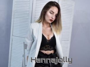 Hannajolly