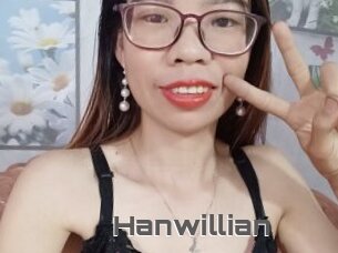 Hanwillian