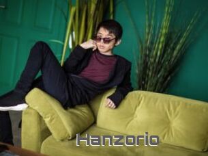 Hanzorio
