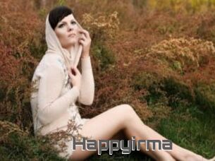Happyirma