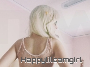 Happylilcamgirl