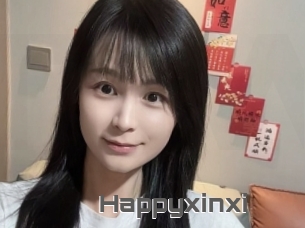 Happyxinxi