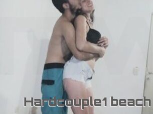 Hardcouple1_beach