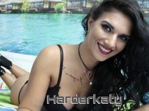 Harderkaty