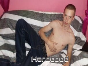 Hardgood