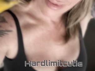 Hardlimitcutie
