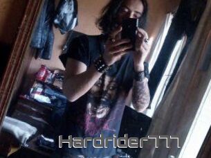 Hardrider777