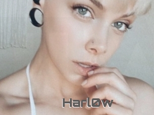Harl0w
