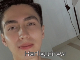Harleydrew