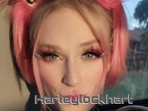 Harleylockhart