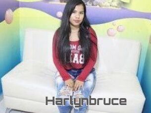 Harlynbruce
