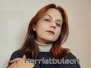 Harrietbulson