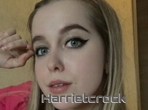 Harrietcrock