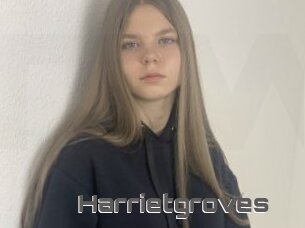 Harrietgroves
