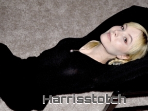 Harrisstotch