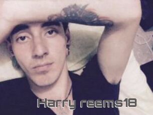 Harry_reems18