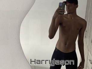 Harryjason