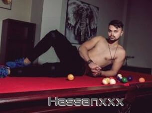 Hassanxxx