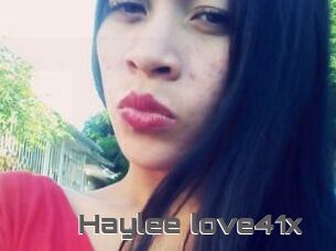 Haylee_love41x