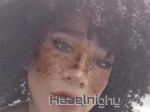 Hazelnighy