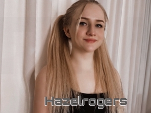 Hazelrogers