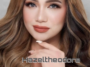 Hazeltheodore