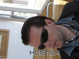 Hb181124