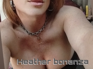 Heather_bonanza