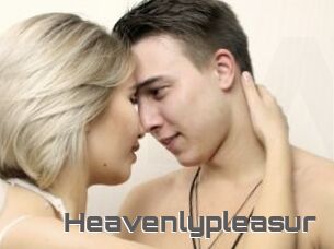 Heavenlypleasur