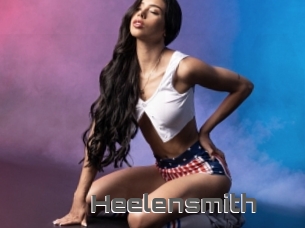 Heelensmith