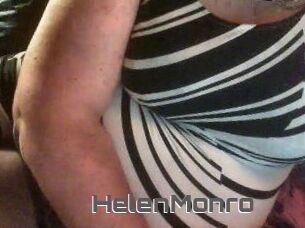 HelenMonro