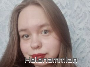 Helenammian