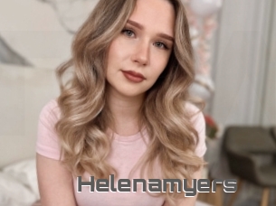 Helenamyers