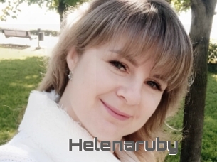 Helenaruby