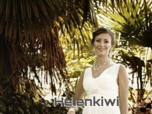 Helenkiwi