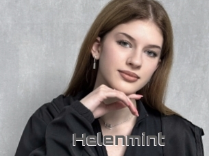 Helenmint