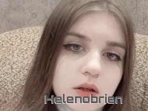 Helenobrien
