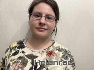 Helenrae