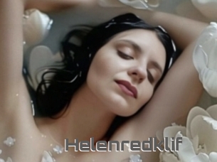 Helenredklif