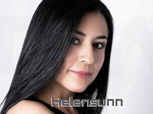 Helensunn