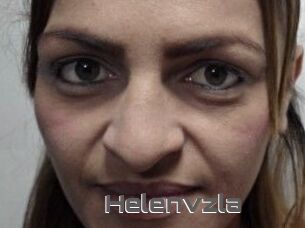 Helenvzla