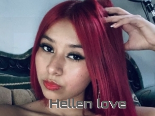 Hellen_love