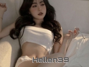 Hellen39