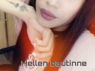 Hellen_bautinne