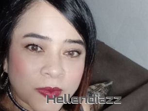 Hellendiazz