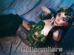Hellenmilers