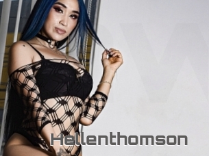 Hellenthomson