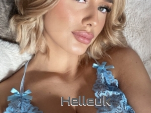 Helleuk