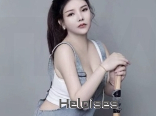 Heloises