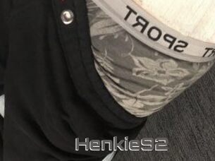 Henkie92